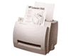 (商品画像) Hewlett Packard LaserJet 1100Xi Linked